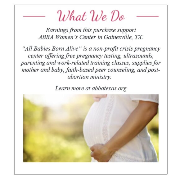 NWT 2X Spanx PLT (Perfect Length Top) Dolman Sweatshirt in Very Black (ABBA) - Picture 13 of 14